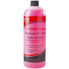 Super Nail Polish Remover 32 Fl Oz Super Nail