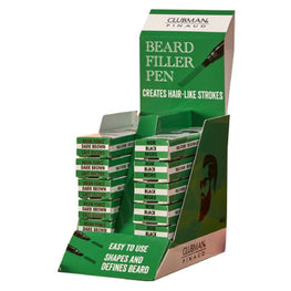 Clubman Beard Filler Pen Clubman