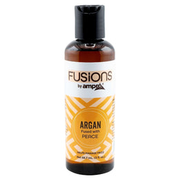 Ampro Fusions Oil Argan AMPRO