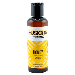Ampro Fusions Oil Honey AMPRO