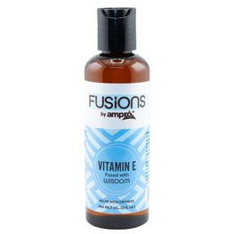 Ampro Fusions Oil Vitamin E AMPRO