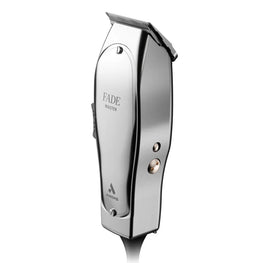 Andis Fade Master Clipper ANDIS