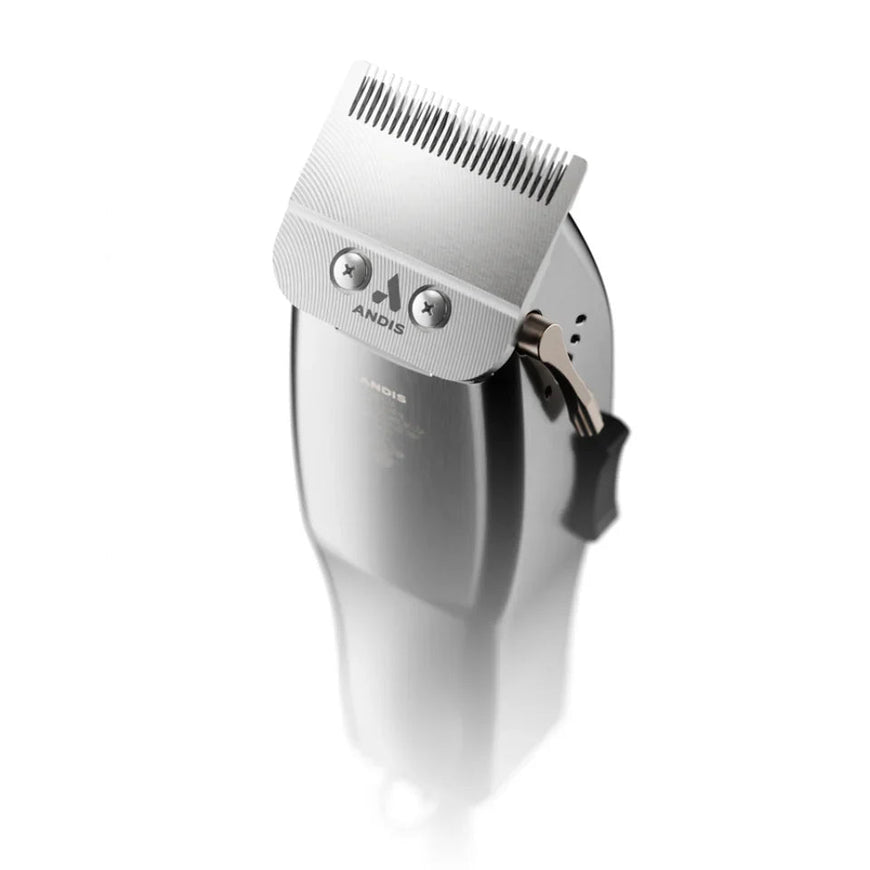 Andis Fade Master Clipper ANDIS