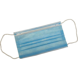 3-Layer Surgical Mask Protection Face Mask FACE MASK