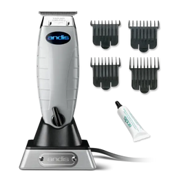 Andis T-Outliner Cordless Trimmer