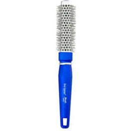 Bioionic Brush Ble Wave Small 1 Bio Ionic