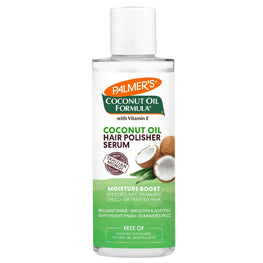 Palmers Palmers Coconut Hair Polish 6 Oz Palmers
