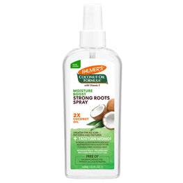 Palmers Palmers Coconut Strong Roots 5.1 Oz Palmers