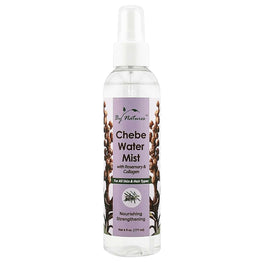 By Natures Chebe Water Mist By Natures