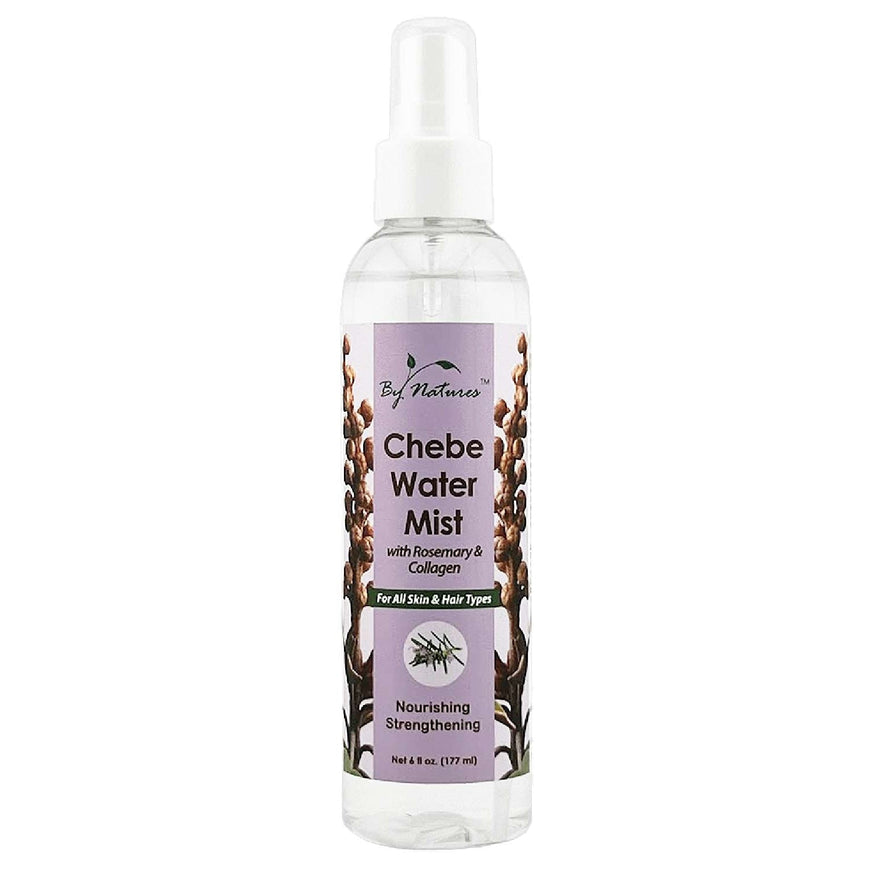By Natures Chebe Water Mist By Natures