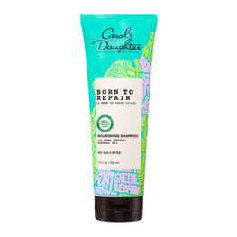 Carols Daughter Born To Repair Shampoo 11 Fl Oz Carols Daughter