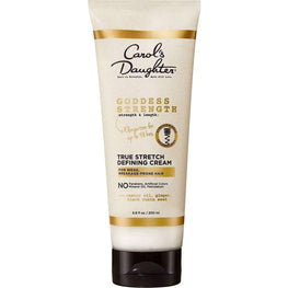 Carols Daughter Goddess Strength Defining Cream 6.8 Oz Carols Daughter