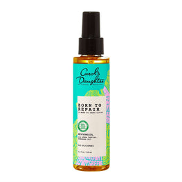 Carols Daughter Born To Repair Oil 125Ml 4.2 Oz Carols Daughter