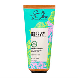Carols Daughter Born To Repair Leave-In Cream 6.8 Oz Carols Daughter
