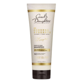 Carols Daughter Goddess Strength Shampoo 11 Oz Carols Daughter