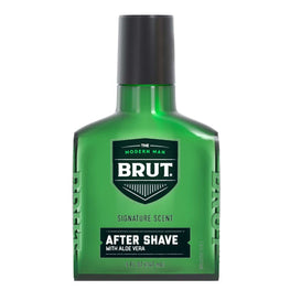 Brut Classic After Shave 5 Oz Brut