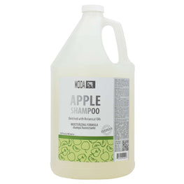 Moda Shampoo Apple 1 Gal CHEMCO