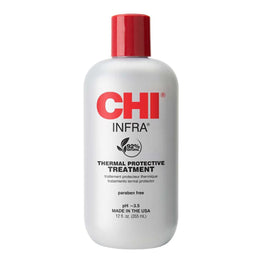 Chi Infra Treatment 12 Oz CHI