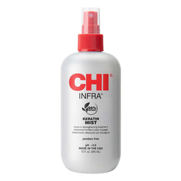 Chi Keratin Mist 12 Oz CHI