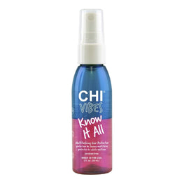 Chi Vibes Know It All Hair Protector 2 Oz CHI