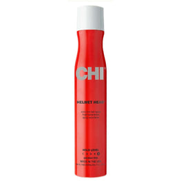 Chi Helmet Head Spray 10 Oz CHI