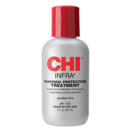 Chi Infra Treatment 2 Oz CHI