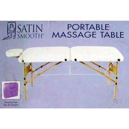 Conair Wax Massage Table Conair