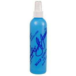 Claudio St.James Scalp Cooler 8Oz Claudio St. James