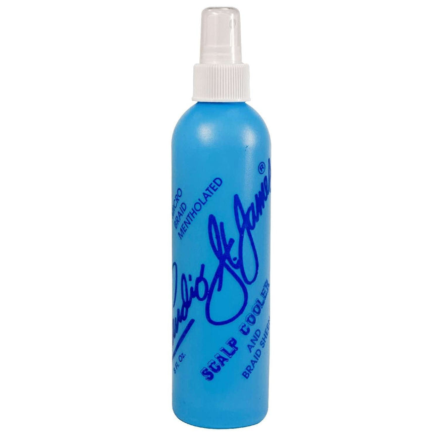 Claudio St.James Scalp Cooler 8Oz Claudio St. James