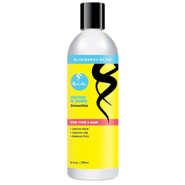 Curls Blueberry Bliss Define N Shine Smoothie For Type 4 Hair Curls