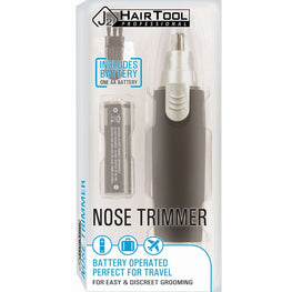 J2 Hair Tools Nose Trimmer J2 Hair Tools