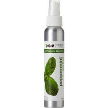 Eden Body Works Pepper Mint Tea-Tree Oil