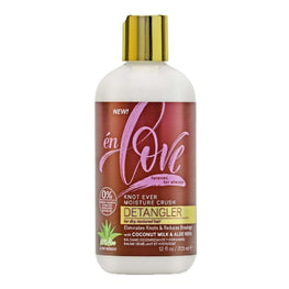 En Love Knot Ever Moisture Crush Therapy 12 Oz En Love
