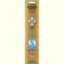 Gonesh Stick Classic 8 A Spring Mist 20 Piece