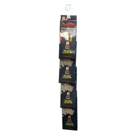 Graffetch Enhancing Hair Art Design Prepack GraffEtch