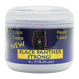 Black Panther Edge 24 Hour Hold 4 Oz The Roots