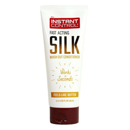 Instant Control Silk Wash Out Conditioner Instant Control