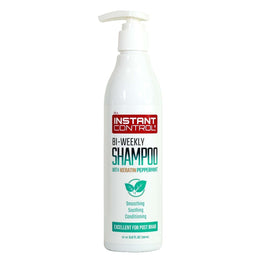 Instant Control Bi-Weekly Shampoo Instant Control