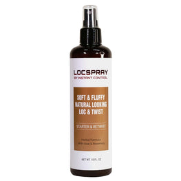 Instant Control Loc Spray Instant Control