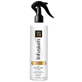 Infusium 23 Leave In Treatment Infusium 26
