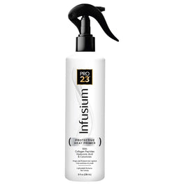 Infusium 23 Heat Primer Infusium 24
