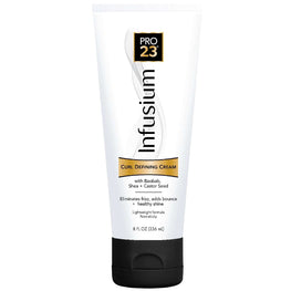 Infusium 23 Defining Curl Cream Infusium 23