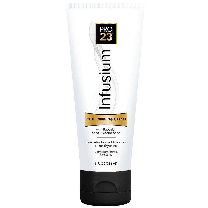 Infusium 23 Defining Curl Cream Infusium 23