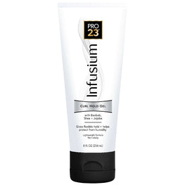 Infusium 23 Jojoba Curl Gel Infusium 25