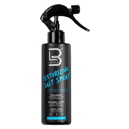 L3Vel3 Texturizing Salt Spray L3VEL