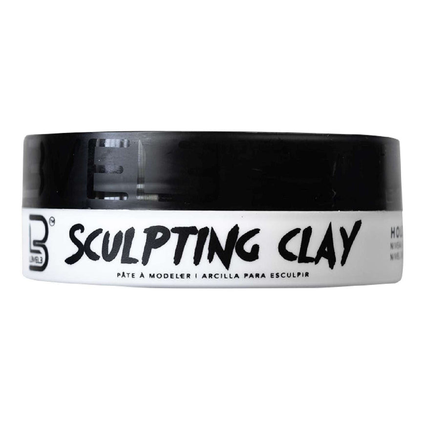 L3Vel3 Sculpting Clay L3VEL