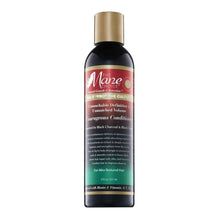 The Mane Choice Do It  Fro The Culture Courageous Conditioner 8 Oz
