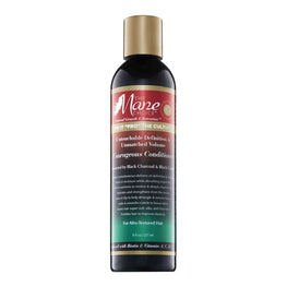 The Mane Choice Do It  Fro The Culture Courageous Conditioner 8 Oz