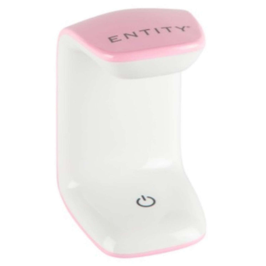 Entity Mini 360 Led Light Entity