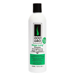 Doogro Mega Long Extreme Strengthening Lotion Doo Gro
